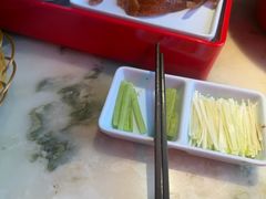 -伙靠·江浙菜(田林路店)