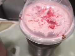 -LELECHA乐乐茶(百货大楼店)