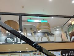 -半岛宠物医院24小时·内窥镜·牙科·碎石中心(府城大道店)