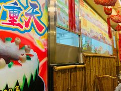 门面-尚竹阁冬瓜盅·18年地标美食(平洲店)