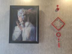 -徐记私厨(半淞园路店)