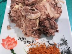 -国强手抓(西夏区店)