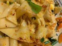 -秦韵轩·西安小馆(贻成福地广场店)