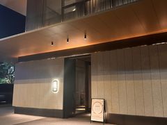-晓长安·新陕菜(曲江店)