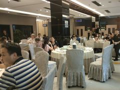 -南方酒店·淮扬菜(回民街店)