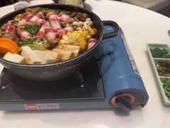 -佳思多食品料理超市(园区店)