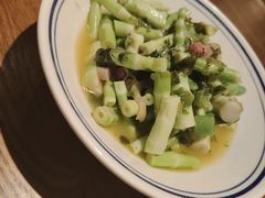 -弄堂里·寻味杭州(湖滨银泰in77C区店)