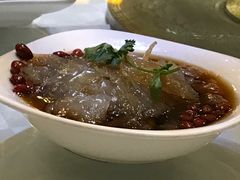 -顺风海鲜港(长寿路店)