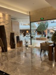 -丽妍雅集 Rubis SPA