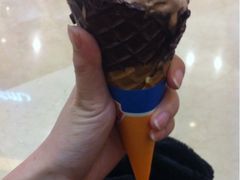 iphone_upload_pic-DQ·蛋糕·冰淇淋(包河万达店)