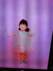 -大连棒棒糖儿童摄影(熊洞街店)