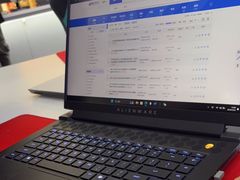 -外星人官方售后维修站.Alienware电脑专卖店