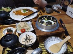 -雷门拉面·现熬骨汤(凯德来福士店)