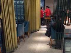 -印湘·剁椒鱼头(安宁庄店)