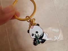 -烘焙町面包店(西四店)