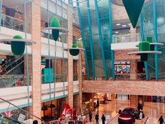 -大族广场Mall&More