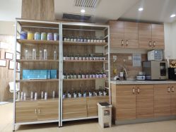 -韩国淼美颜皮肤管理官方直营店