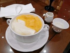 -金燕庄·KINGS(万象城店)