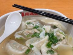 -南城香(北京南站店)