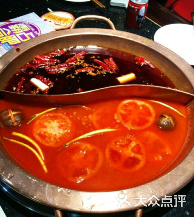 素颜小猫上传的图片