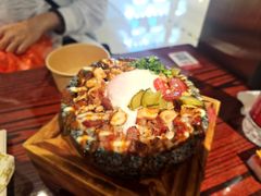 -何里玉(北京路店)