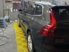 -CJ车体工作室·洗车·贴膜·美容