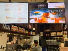 -桂源铺(亚新广场店)