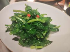 -锦府盐帮·李宅(领展购物广场中关村店)