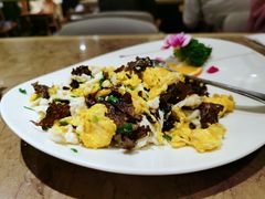 -酸喜·三度酸·贵州味