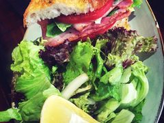 -MIKAKU(万达广场上海宝山店)