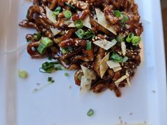 -致美楼(前门店)