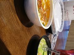-盒马鲜生(杭州运河上街店)