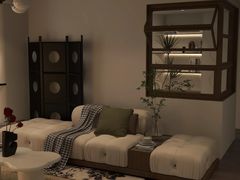 -百姓装潢(漕宝店)