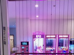 -南美元生态大酒店(海珠店)