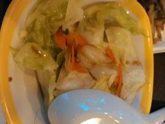 -永和大王(春日上新·阜成门店)