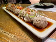 -胡桃里音乐酒馆(四道口店)