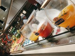 -蓉城四海·澳牛炙烤自助(江阴周庄店)