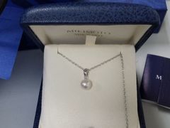 -MIKIMOTO(恒隆广场店)