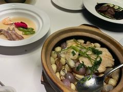 -顶特勒·黄鱼馆·特色菜(上海大世界店)