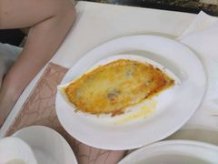 -红房子西菜馆(淮海店)