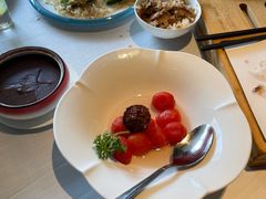 -汤城小厨(金融街店)