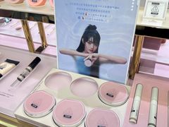 -南京市民俗博物馆(甘熙宅第)