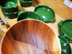 -MUJI无印良品(世博源店)