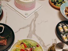 -董家大院·京味家常菜(朝丰家园店)