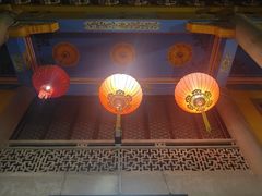 -吴祥记潮州菜·百年老字号·砂锅粥