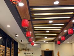 -李老哈·东北菜(宋园路店)