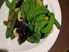 -北李妈妈菜(鲁能城店)
