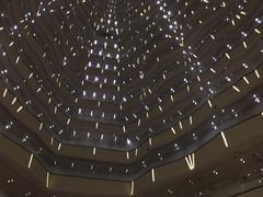 -广州四季酒店