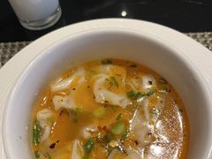-苏州吴宫泛太平洋酒店