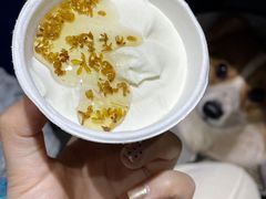 -有肉食·虎九闽菜(798艺术区店)